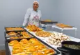 Meslek Fabrikası'yla hayatı değişti: 56 yaşında kendi işinin patronu oldu