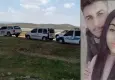 Sevgili çiftin öldürülmesine ilişkin davada belediye başkanı ve 3 kamu görevlisine hapis cezası 