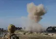 Suriye'de mayın patladı: 5 ölü
