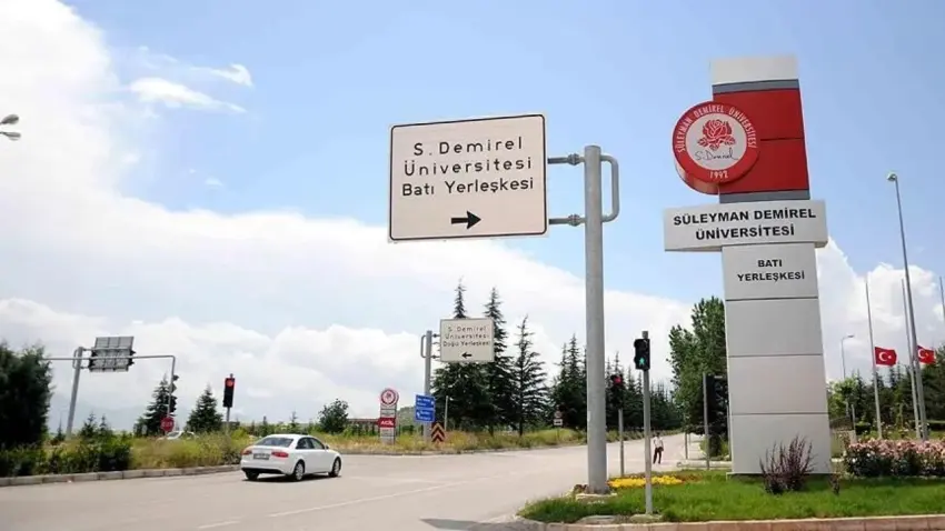 Tıp Fakültesi'nde sorular çalındı: Sınav iptal edildi, soruşturma başlatıldı! haberinin görseli