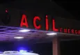 Torbalı'da alacak verecek lavgası kanlı bitti: 3 yaralı!