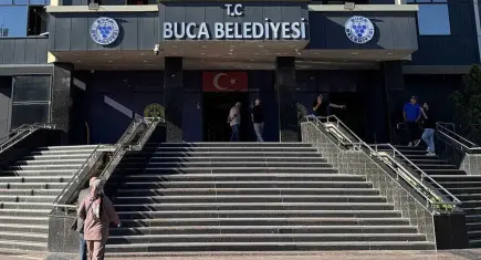 Tüm Yerel-Sen Şube Başkanı Murat Bekar: Emekçinin hakkı kutsaldır, haklarımızı alana kadar durmayacağız
