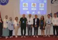 Türkiye'de bir ilk: Hemofili hastalarına umut veren gen tedavisi Ege Üniversitesi'nde gerçekleşti