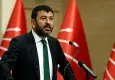 Veli Ağbaba’nın yeğeni Ahmet Can Ağbaba gözaltına alındı