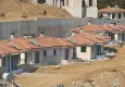 Yangının yaraları sarılıyor: Ödemiş’te afet konutlarının teslimine sayılı günler kaldı