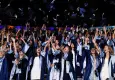 Yaşar Üniversitesi’nde mezuniyet coşkusu