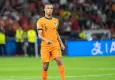 Yılın transfer bombası patladı: Dünyaca ünlü yıldız Nathan Ake Fenerbahçe’de!