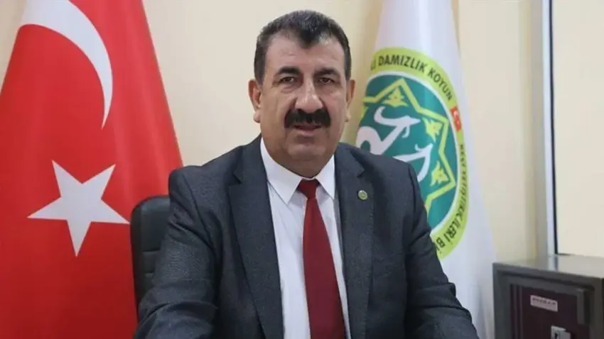 Çoban sorununa çözüm aranıyor! haberinin görseli
