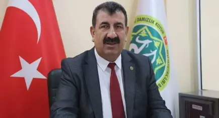 Çoban sorununa çözüm aranıyor!