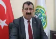 Çoban sorununa çözüm aranıyor!