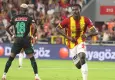 Coventry City, Göztepe’den Anthony Dennis için masada