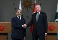 Cumhurbaşkanı Erdoğan: Bölgemizde barış için kardeş ülkelerle dayanışmayı sürdüreceğiz