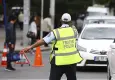 Danıştay'dan trafik cezalarında emsal karar: Ceza kesinleşmeden ödeme emri gönderilemeyecek