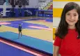Diş tedavisi sırasında uygulanan anestezi 7 yaşındaki Ela’yı hayattan kopardı