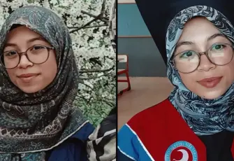 Hastaneye gideceğini söyledi, kayıplara karıştı: 18 yaşındaki Sudenaz'dan 3 gündür haber yok