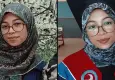 Hastaneye gideceğini söyledi, kayıplara karıştı: 18 yaşındaki Sudenaz'dan 3 gündür haber yok