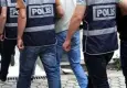 İnternet modem dolandırıcılığı şebekesine büyük operasyon: 31 şüpheli tutuklandı