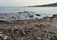 İzmir haber: Serinlemek için girdiği denizde hayatını kaybetti