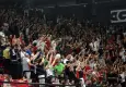 Karşıyaka basketbolda yeni hafta hareketli geçecek