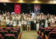 Karşıyaka’da tiyatroya yeni yetenekler kazandırılıyor