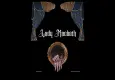 Lady Macbeth'in karanlık dünyası İzmir'de sahne'de