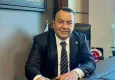 Milletvekili Adnan Beker'in kardeşi Özay Beker, suç örgütü soruşturmasında gözaltında