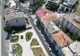 Narlıdere’de asfalt çalışmaları sürüyor