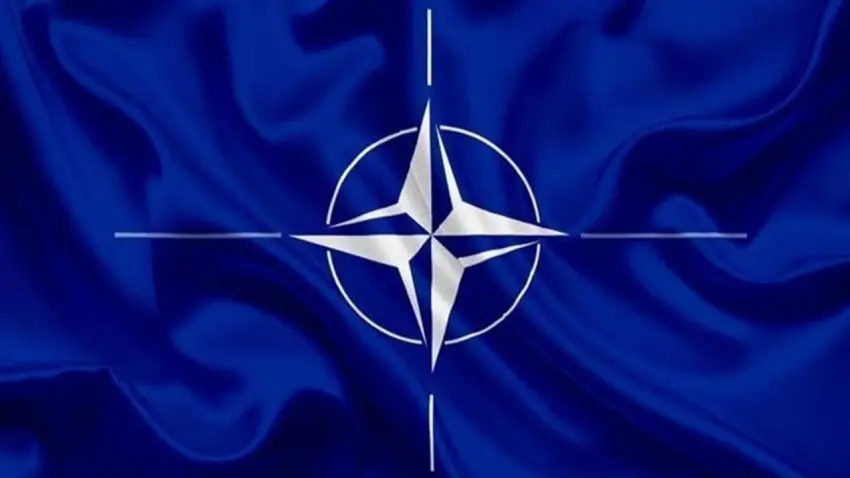 NATO Liderler Zirvesi'nin programı belli oldu haberinin görseli
