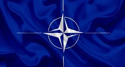 NATO Liderler Zirvesi'nin programı belli oldu