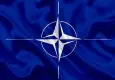 NATO Liderler Zirvesi'nin programı belli oldu