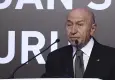 Özdemir: Eğer umduğumuzu bulamazsak Süper Lig TV'yi kurarız