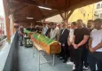 TIR'ın altına giren otomobildeki baba ve oğlu hayatını kaybetti