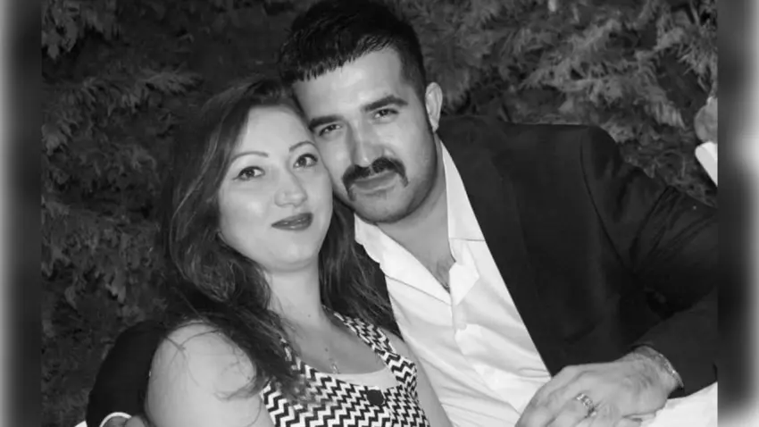 Zehra Barbak cinayetinde gerekçeli karar: Mahkemeyi etkileme çabalarına indirim yok haberinin görseli