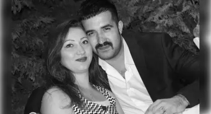 Zehra Barbak cinayetinde gerekçeli karar: Mahkemeyi etkileme çabalarına indirim yok
