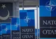 Ankara dünyaya yön verecek: NATO 22 yıl aradan sonra tekrar Türkiye’de
