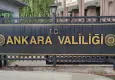 Ankara Valiliği'nden 'Kumanya' açıklaması