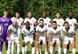 Beşiktaş, Slovakya kampında yenişemedi