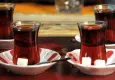 ÇAY-KUR'dan bir zam daha!