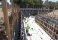 Çiğli Balatçık'ta 350 milyon liralık yatırımın yüzde 37 tamamlandı