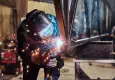 Egeli metal devlerinden büyük başarı: 28 dev firma 5 milyar dolar eşiğini aştı