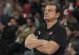 Ergin Ataman, İsviçre maçıyla 100. kez Milli Takımın başında