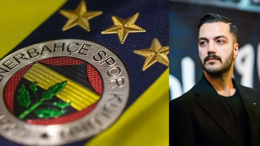 Fenerbahçe ile Yağız Sabuncuoğlu arasında 'Greenwood' restleşmesi haberinin görseli