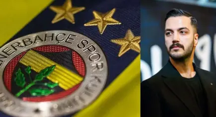 Fenerbahçe ile Yağız Sabuncuoğlu arasında 'Greenwood' restleşmesi