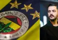 Fenerbahçe ile Yağız Sabuncuoğlu arasında 'Greenwood' restleşmesi