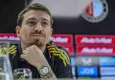 Fenerbahçe tecrübeli oyuncusu ile 1 yıllık sözleşme imzaladı