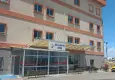 Hastanenin tuvaletinde bebek cesedi bulundu