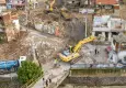 Kaya’dan Büyükşehir’e Yeşildere eleştirisi: İkinci bir Bayraklı olmamalı