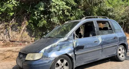 Muğla'da zincirleme kaza: Otomobilden fırlayan genç yaşamını yitirdi