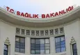 Sağlıkta iki yıllık bilanço: MHRS kuyrukları azaldı, yerli teknoloji dönemi başladı!
