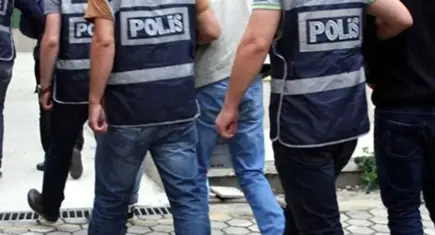 750 milyonluk yasa dışı bahis ağına operasyon: 9 gözaltı